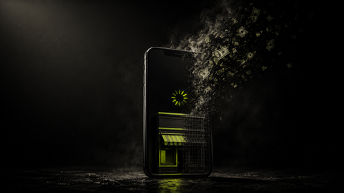 Your Shopify Store Is Quietly Burning Your Ad Budget