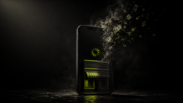 Your Shopify Store Is Quietly Burning Your Ad Budget