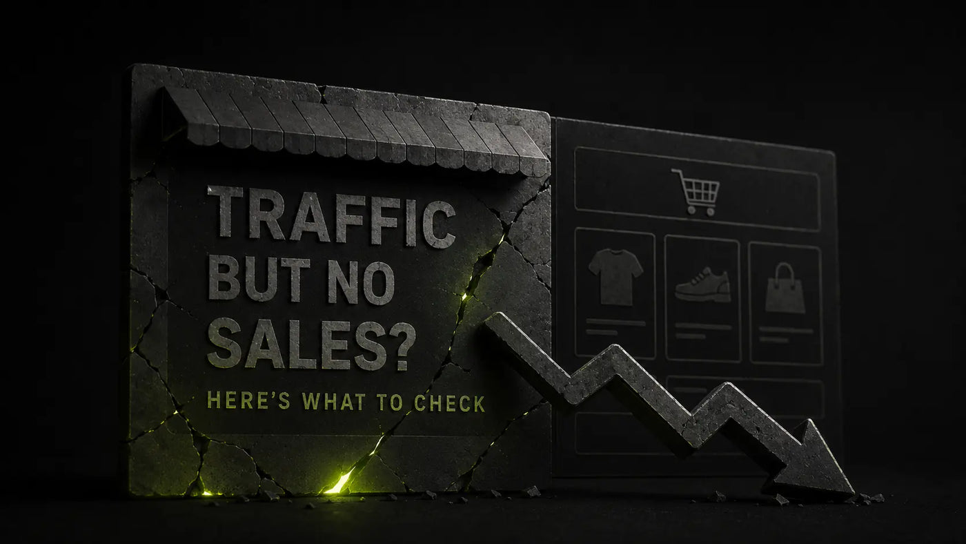 why-your-shopify-store-gets-traffic-but-not-sales