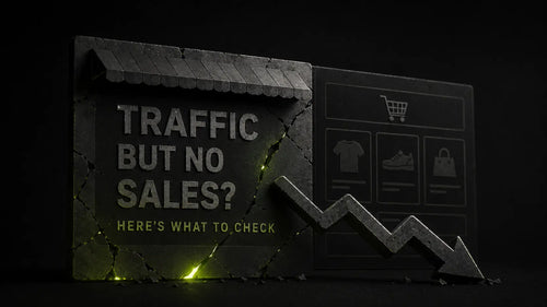 why-your-shopify-store-gets-traffic-but-not-sales