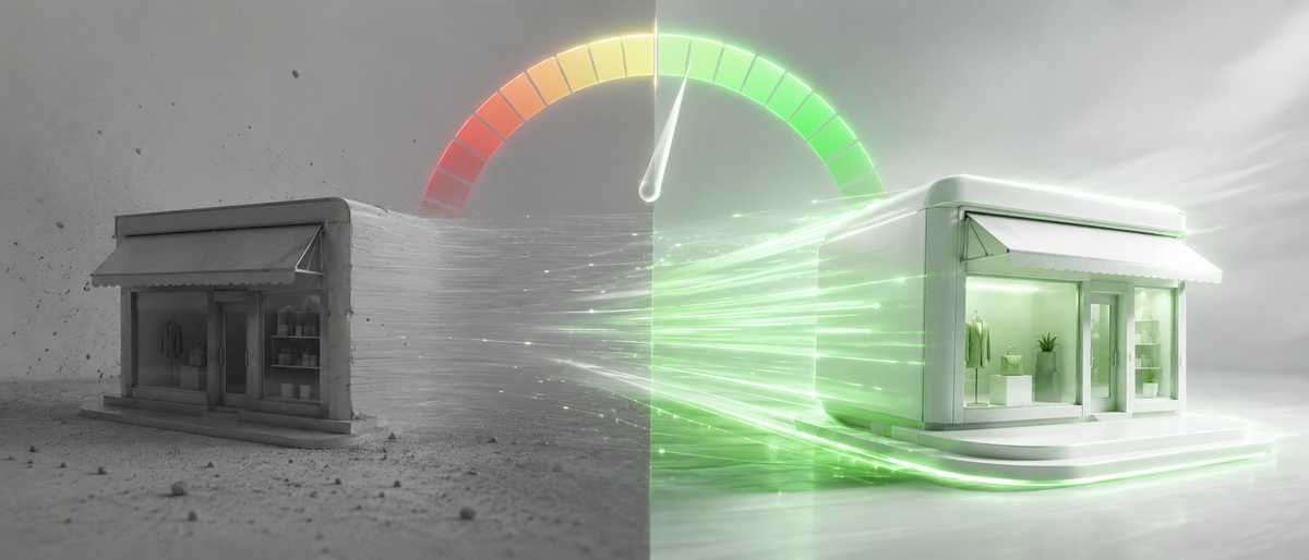 BEFORE AFTER IMAGE