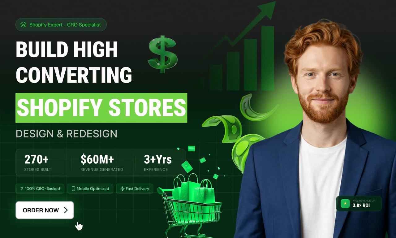 shopify-demo