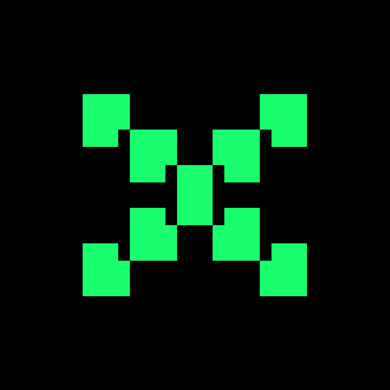Storegrowthx